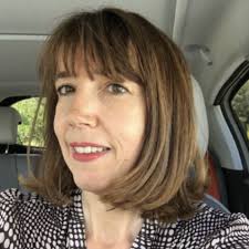 Isabelle Bryan, Author at Riviera Edition