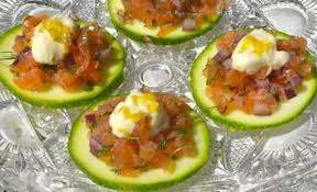 Passover begins at sundown on saturday, march 27, 2021. Shabbat Menu Passover Lunch Salmon Tartare Smoked Salmon Cooking Seafood