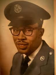 Samuel Paige Obituary December 11, 2023