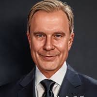 James Bean's Instagram, Twitter & Facebook