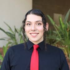 This past week, UNLV Lee Business School Department of Finance awarded me… 