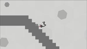 Stickman dismount, bir çöp adama en yüksek hasarı vermeye çalışacağınız simülasyon oyunudur. Stickman Falling For Android Apk Download