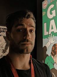 Introduction and discussion in the Baldur's Gate III Memeflaying group