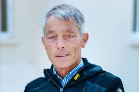 Le Rondin Lions Design Own Football Strip