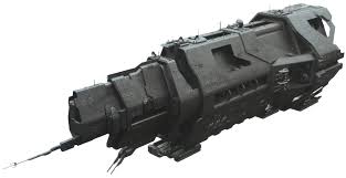 Autumn Class Heavy Cruiser Halo Alpha Fandom Powered By Wikia Halo Ships Heavy Cruiser Spaceship