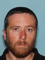 Mesa, AZ Sex Offender Records