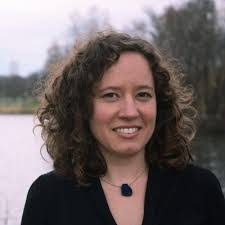 Natalie Taber's Instagram, Twitter & Facebook