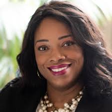 Today's mother's day deal of the day: Digital Parenting Coach Home Facebook