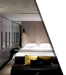 Blender berkapasitas 1 liter ini bekerja dengan daya 190 w sehingga tidak mengonsumsi banyak daya. Kitchen Set Bandung Jasa Pembuatan Kitchen Set Bandung