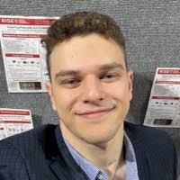 1000+ "Axé" profiles