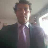 200+ "Marco Leiva" profiles