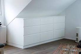 Weitere ideen zu dach, dachgeschoss schlafzimmer, dachgauben. Schlafzimmer Im Dachgeschoss