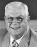 Col. (Ret.) James Rogers Obituary (1939