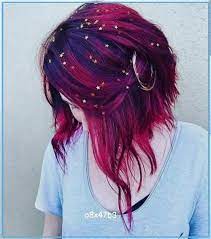 Tattoo Flight Hair Coaster Hair Dye Colors Hair Styles Hair Color Crazy