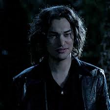 I've been working on a big fanart piece for zach villa this is just one of the renders for it i'm going to sandwich hello, guys! American Horror Story Night Stalker Richard Ramirez Zach Villa 1984 1 I Was Poisoned Before I Even Took My First Breath Page 4 Fan Forum