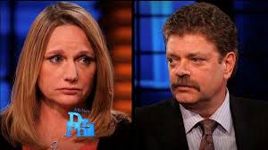 Colorado father sentenced to prison for killing 13-year-old son, Dylan  Redwine