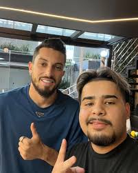 Barone Barbearia • Capão da Canoa (@barone_barbearia) • Instagram फोटोहरू र  भिडियोहरू