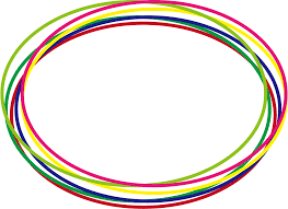 Download 23 rubberband stock illustrations, vectors & clipart for free or amazingly low rates! Rubber Band Clipart Free Download Transparent Png Creazilla