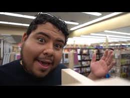 HIDING IN MY BROTHERS HOUSE