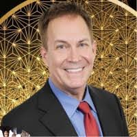 Lori Connolly's Instagram, Twitter & Facebook