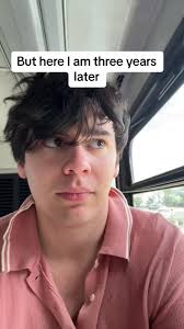 Aidan Francis Murphy