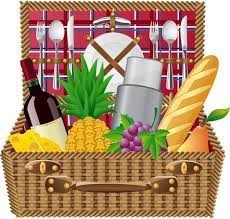 Web Development En 2021 Casa De Munecas Comida Frutas