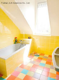 Best 25 ceramic tile floors ideas on pinterest tile floor via pinterest.com. China Blue 8x8inch 20x20cm Discontinued Ceramic Floor Tile Lowes Floor Tiles For Kitchen Bathroom China Discontinued Peel And Stick Vinyl Floor Tile Stone Coated Roof Tile