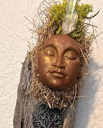 Tamara Ryan Brody (@coppermoonarts) • Instagram photos and videos