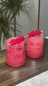 Image result for Pink 1972 Amana