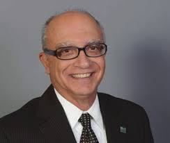 HORTICULTURE MON AMOUR :