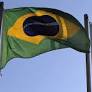 Brazil Initiates Reciprocity Process Against U.S. Tariffs Amid Calls for Dialogue