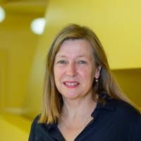 20+ "Anna Sutter" profiles