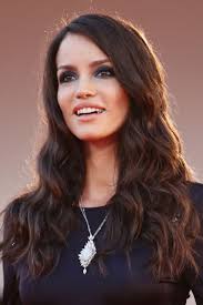 United talent agency endeavor content icm partners. Sofia Resing At The World To Come Screening At 2020 Venice Film Festival 09 06 2020 Celebrities Pictures