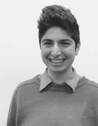 New Year & New Faces of The Aliveness Project