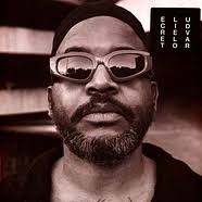 E L U C I D Vinyl, CD, Tape & more