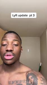 Lyft Update San Francisco Brandon Ngo