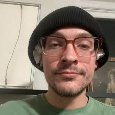 🚨Update: The US Government claims it has almost 5000 tons of Gold, but  Fort Knox US Gold Reserve has not been audited since 1974, almost 50 years  ago. No one has seen