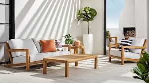 Buy Catania Outdoor Lounge Domayne Au Outdoor Lounge Contemporary Bed Sets Outdoor Furniture Sets