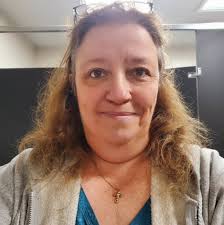 In my childhood days if you had a splinter in your finger, your mother  always removed it with a sewing needle.