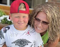 Like to take this opportunity to invite everyone out to the Westside  Football Field tonight at 730pm as we honor and remember two of our own.  Easton had been a Renegade since