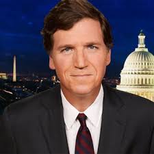 Tucker carlson is the host of fox news channel's tucker carlson tonight (weekdays 8pm/et).read more. Tucker Carlson Science Is A Seeking Of The Truth Not A Political Directive Fox News
