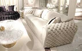 Our complete sofa sets include a sofa & a loveseat for one affordably low price. Luxury Sofas High End Sculptural Sofas Taylor Llorente Furniture