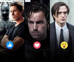 Name please 🦇🦇🤛🤛🤛