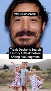 Travis Allison Basso Sophia Burton Owen Dewar and Neveah Dewar