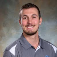 Chris Breheny Email & Phone Number