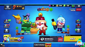 Brawl stars download pc kostenlos. New Brawlers Brawl Stars Skins For Android Apk Download