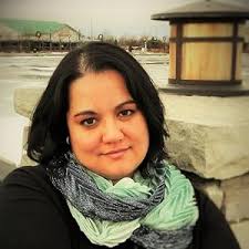 Amazon.com: Violet Ingram: books, biography, latest update