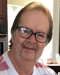 William T. Caplinger Obituary 2024