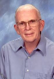 Dr. Charles H. Cox, Jr. Obituary