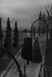 See more ideas about dramione fan art, dramione, harry potter fan art. Hermione Granger Draco Malfoy Fan Art Novocom Top